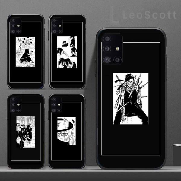 naruto animation uzumaki uchiha with samsung galaxy s 7 8 9 edge a 6 20 30 50 51 70 note 10 plus
naruto animation uzumaki uchiha with samsung galaxy s 7 8 9 edge a 6 20 30 50 51 70 note 10 plus