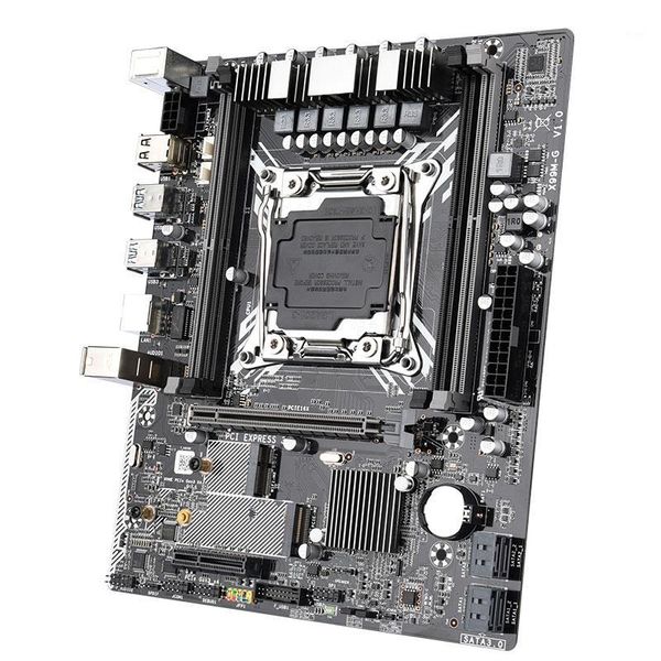 tablet pc motherboards jingsha x99 m-g motherboard lga 2011-3 support 4*ddr4 2133/2400mhz server memoryand nvme m.2 usb3.0 sata 3.0 e5-2011v
tablet pc motherboards jingsha x99 m-g motherboard lga 2011-3 support 4*ddr4 2133/2400mhz server memoryand nvme m.2 usb3.0 sata 3.0 e5-2011v