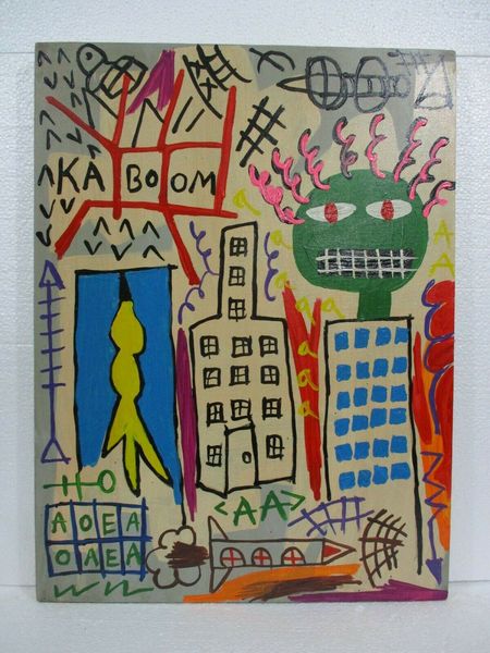 жан-мишель basquiat home decor h hd печать маслом маслом на холсте настенное искусство фотографии 7731
жан-мишель basquiat home decor h hd печать маслом маслом на холсте настенное искусство фотографии 7731