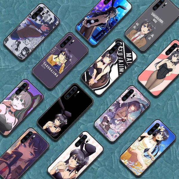 bghuawei p mate 10, 20, 30, 40 pro lite smart 2019 2021 case, black case, soft battery, beautifulza
bghuawei p mate 10, 20, 30, 40 pro lite smart 2019 2021 case, black case, soft battery, beautifulza