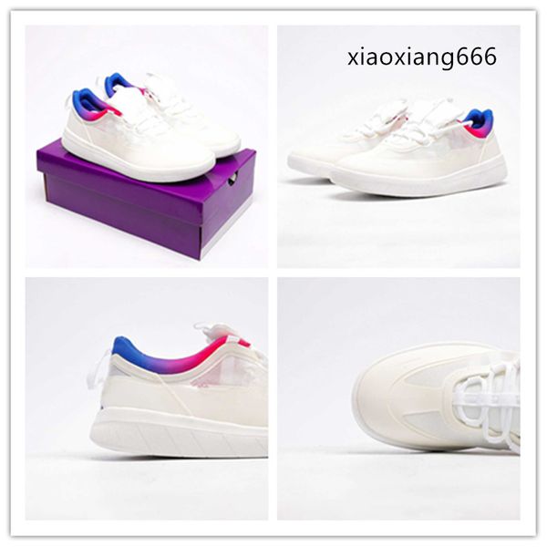 2020 new casual sports skateboard shoes, breathable and bending resistant, comfortable to wear, classic fashion, all-match wear-resistant ru, Black
2020 new casual sports skateboard shoes, breathable and bending resistant, comfortable to wear, classic fashion, all-match wear-resistant ru, Black