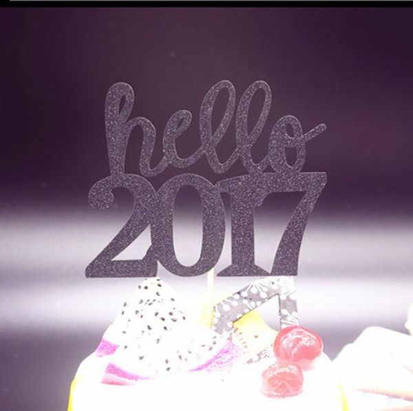 1шт несколько цветы рождество флаг топпер привет 2017 года флаги для свадебного birthday party cake baking xmas нового года декор и сад jllx 
1шт несколько цветы рождество флаг топпер привет 2017 года флаги для свадебного birthday party cake baking xmas нового года декор и сад jllx