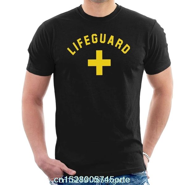 printed funny 2020 camiseta baywatch lifeguard men's t-shirt t-shirt sport hooded sweatshirt hoodie
printed funny 2020 camiseta baywatch lifeguard men's t-shirt t-shirt sport hooded sweatshirt hoodie