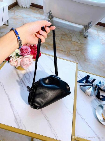 новый дизайнер прибытия сумка кроссбоди цепи сумка способ роскошной сумка кошелек конверт сумка дизайнер хозяйственная сумка
новый дизайнер прибытия сумка кроссбоди цепи сумка способ роскошной сумка кошелек конверт сумка дизайнер хозяйственная сумка