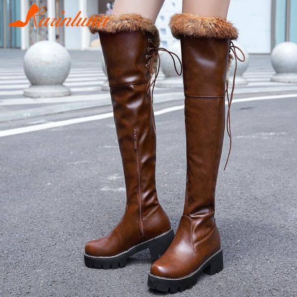 karin dropship в продаже новая мода женщина обувь круглый toe более-колено сапоги короткие плюшевые zip осень зима boots, Black
karin dropship в продаже новая мода женщина обувь круглый toe более-колено сапоги короткие плюшевые zip осень зима boots, Black