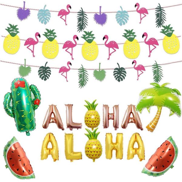 pink palm taoup pineapple tree 1pc plastic flamingo glasses summer tropical supplies hawaiian party decor favors wedding
pink palm taoup pineapple tree 1pc plastic flamingo glasses summer tropical supplies hawaiian party decor favors wedding