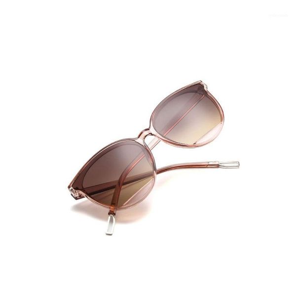 sunglasses 2021 fashion women vintage glasses mirror classic feminino uv4001, White;black
sunglasses 2021 fashion women vintage glasses mirror classic feminino uv4001, White;black