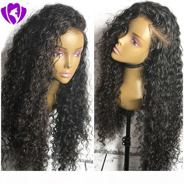 long side part loose curly lace front synthetic wigs heat resistant american kinky curly wigs for black women
long side part loose curly lace front synthetic wigs heat resistant american kinky curly wigs for black women