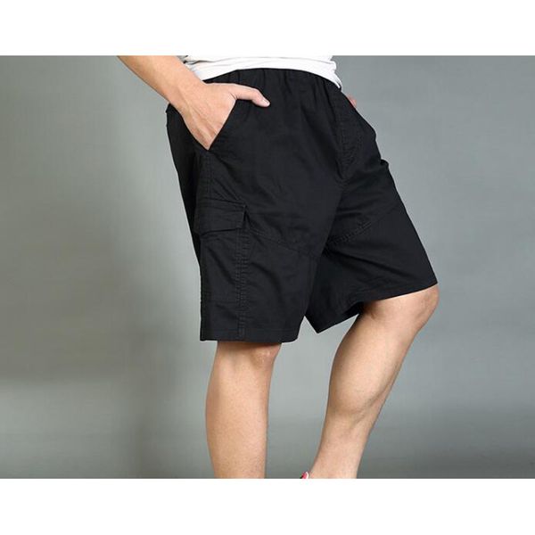 2021 летняя обезьяна для мужчин однозначности формы шорты дна низами, White;black
2021 летняя обезьяна для мужчин однозначности формы шорты дна низами, White;black