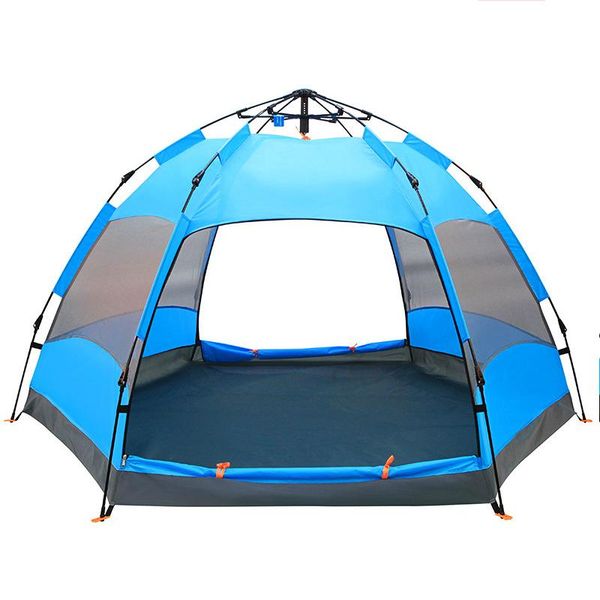 quick automatic opening outdoor tents large space folding marquee tente barracas de camping for hiking climbing travel tenda
quick automatic opening outdoor tents large space folding marquee tente barracas de camping for hiking climbing travel tenda
