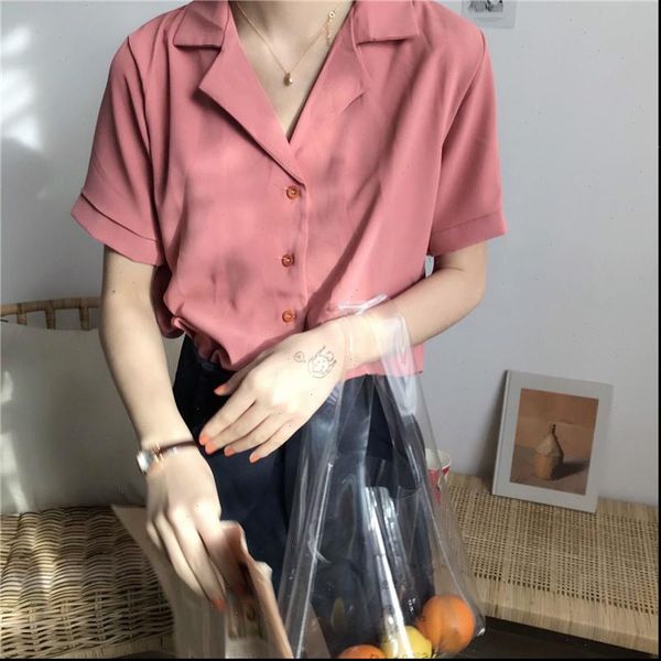 womens clothing women blouses long sleeve fashion shirt casual blouse loose women clothes, White
womens clothing women blouses long sleeve fashion shirt casual blouse loose women clothes, White