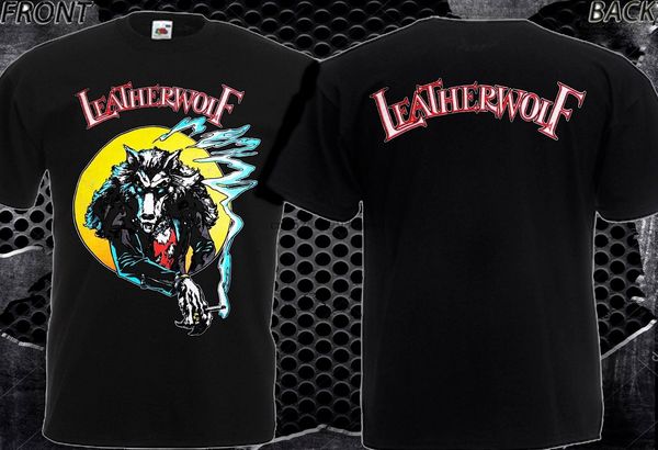 новый leatherwolf dtg printed s 7xl балахон дизайнеры футболки толстовки
новый leatherwolf dtg printed s 7xl балахон дизайнеры футболки толстовки