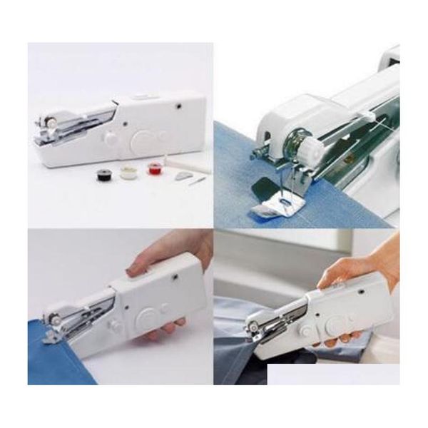handy stitch handheld electric sewing machine mini portable home sewing quick table hand-held single stitch handmade qylhwe bbgargden
handy stitch handheld electric sewing machine mini portable home sewing quick table hand-held single stitch handmade qylhwe bbgargden