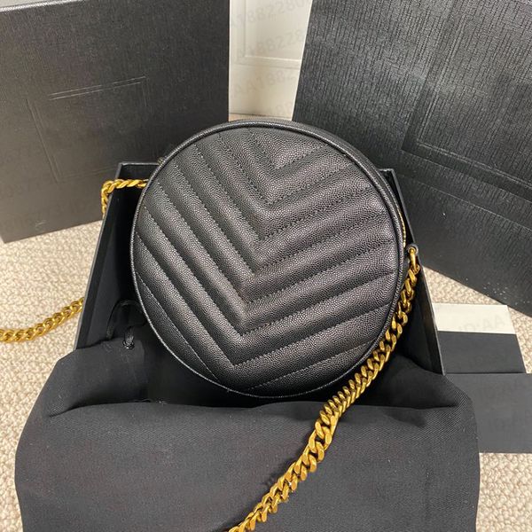 designer france womens round shoulder bags letteryxl handbags alloy chain and leather strap designer 2color
designer france womens round shoulder bags letteryxl handbags alloy chain and leather strap designer 2color
