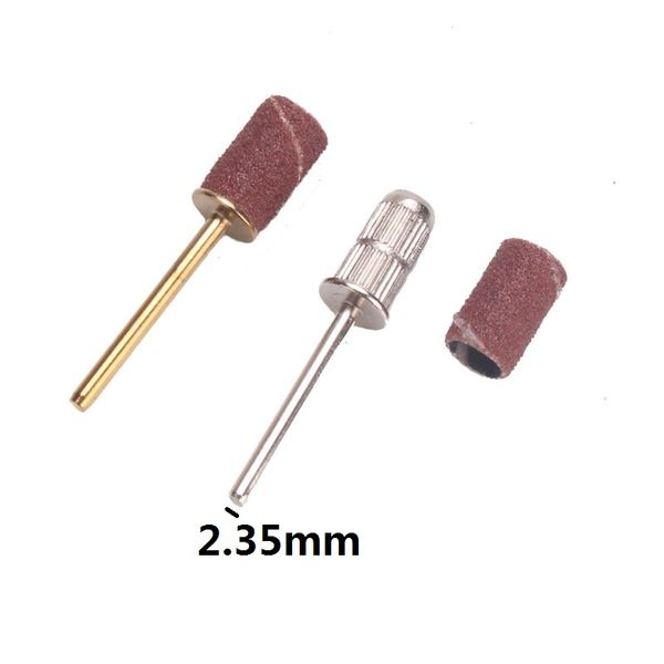 30pcs/lot professional nail sangding bands holder salon supply nail art design tools accessories electric manicure pedicure drill bits
30pcs/lot professional nail sangding bands holder salon supply nail art design tools accessories electric manicure pedicure drill bits