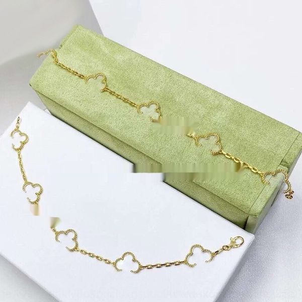 tm8g9 fritillaria braceletagate двухстороннего красного браслета трава браслет fritillariae лист четыре агата прозрачного crystalcolorful br, Golden;silver
tm8g9 fritillaria braceletagate двухстороннего красного браслета трава браслет fritillariae лист четыре агата прозрачного crystalcolorful br, Golden;silver