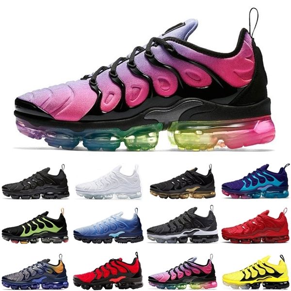 tn plus neon men women sport shoes triple white be true sunset rainbow athletic mens womens trainers sports sneakers runners
tn plus neon men women sport shoes triple white be true sunset rainbow athletic mens womens trainers sports sneakers runners