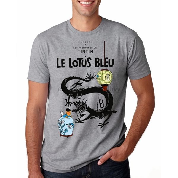 t shirt men funny tshirt tintin the blue lotus graphic men t-shirt sport hooded sweatshirt hoodie
t shirt men funny tshirt tintin the blue lotus graphic men t-shirt sport hooded sweatshirt hoodie