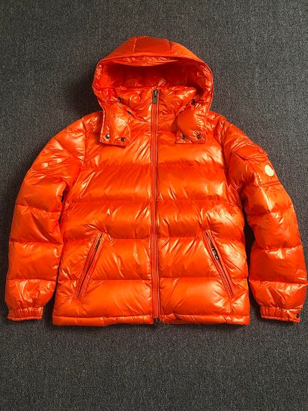 monclair branded designer mens maya down jacket parkas winter warm italy italian boy hooded letter black yellow silver cute zipper outwearlu
monclair branded designer mens maya down jacket parkas winter warm italy italian boy hooded letter black yellow silver cute zipper outwearlu