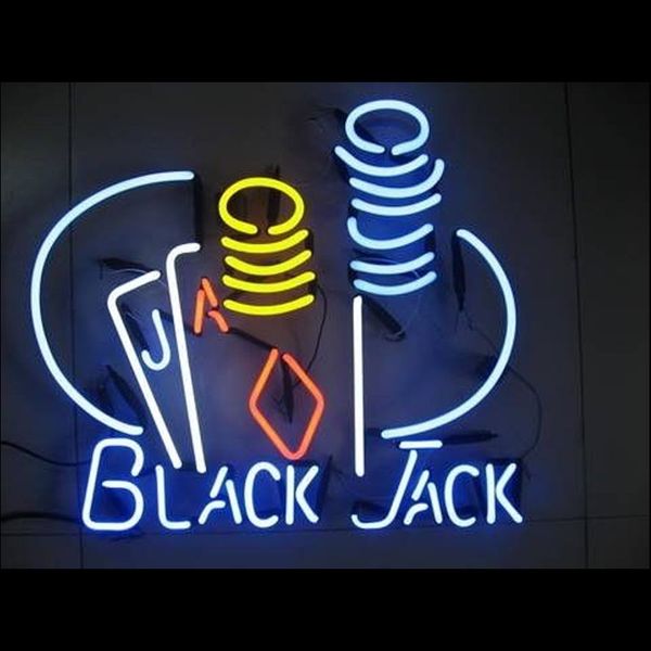 неоновый знак для black jac chips карты стеклянной трубки пиво клуба лампы resterant свет рекламировать обычай game room impact привлечь све
неоновый знак для black jac chips карты стеклянной трубки пиво клуба лампы resterant свет рекламировать обычай game room impact привлечь све