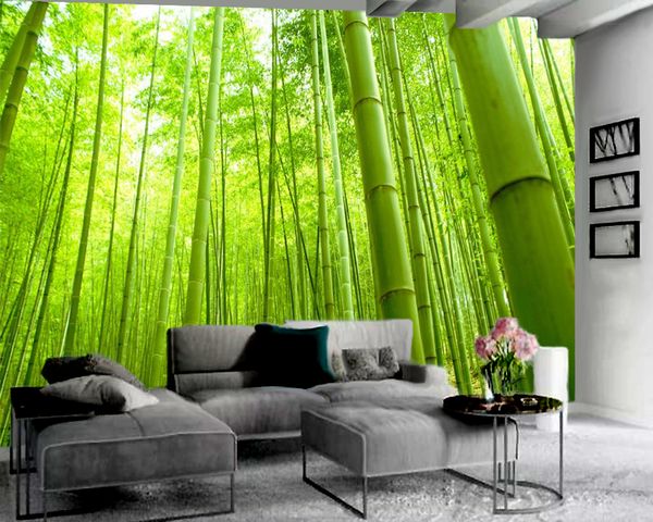 romantic 3d landscape wallpaper green bamboo forest 3d landscape wallpaper custom p 3d mural wallpaper
romantic 3d landscape wallpaper green bamboo forest 3d landscape wallpaper custom p 3d mural wallpaper