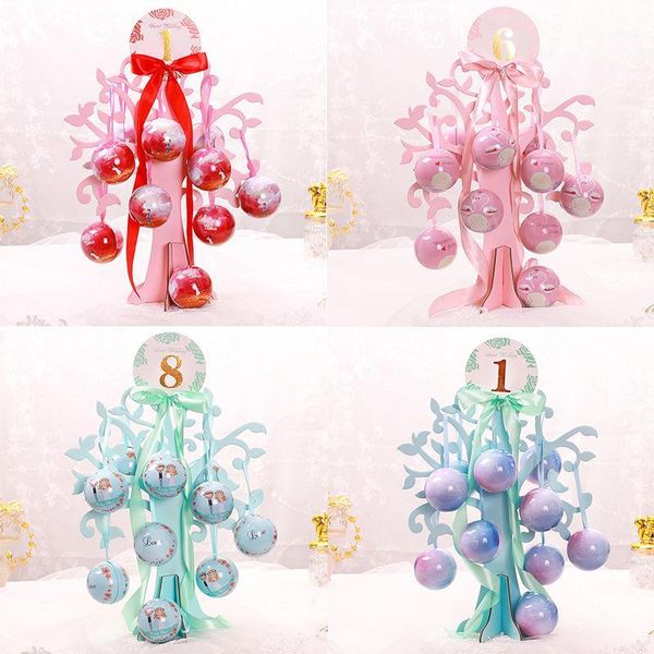 gift wrap christmas love tree balls party wedding favor candy boxes baby shower box gift1
gift wrap christmas love tree balls party wedding favor candy boxes baby shower box gift1