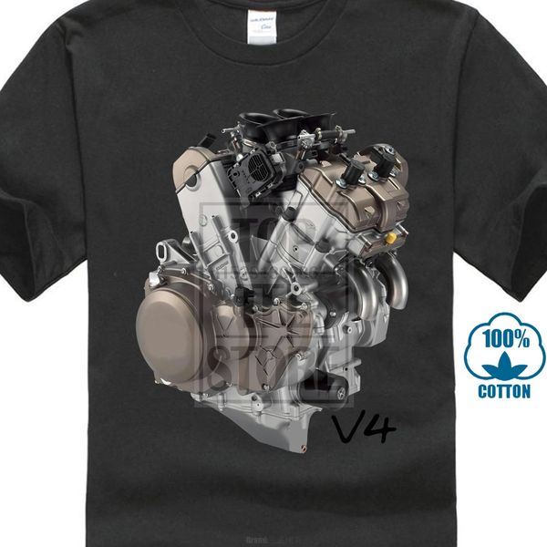 2020 print letters print aprilia rsv4 engine unique all options wholesale sport hooded sweatshirt hoodie men t shirt
2020 print letters print aprilia rsv4 engine unique all options wholesale sport hooded sweatshirt hoodie men t shirt