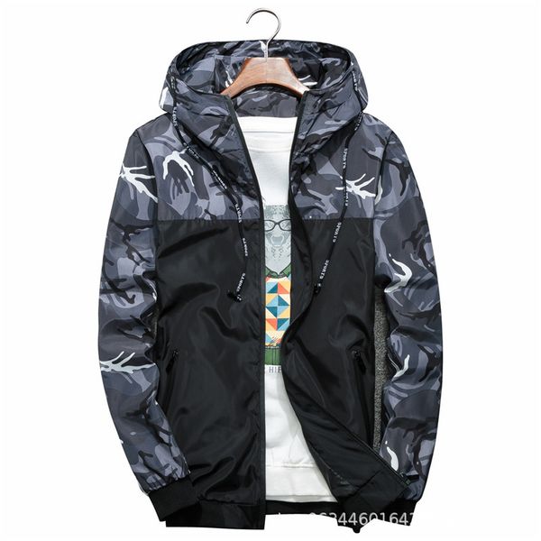2021 the new printing floral shreds hip hop fine fit flowers man's jacket with hoodie jackets gyxx, Black;brown
2021 the new printing floral shreds hip hop fine fit flowers man's jacket with hoodie jackets gyxx, Black;brown