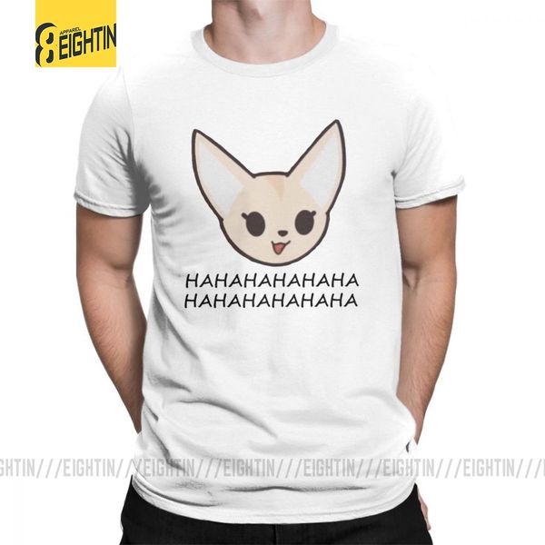 fenneko haha aggressive retsuko s crewneck purified leisure men's trendy short sleeve cute fun sport hooded sweatshirt hoodie men t shi
fenneko haha aggressive retsuko s crewneck purified leisure men's trendy short sleeve cute fun sport hooded sweatshirt hoodie men t shi