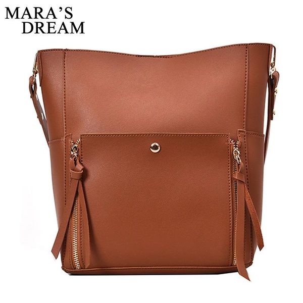 мары сон 2020 повседневный дамы ковш-shaped дизайнер ручными luxury pu leather крупнотоннажная сумка set портмоне
мары сон 2020 повседневный дамы ковш-shaped дизайнер ручными luxury pu leather крупнотоннажная сумка set портмоне