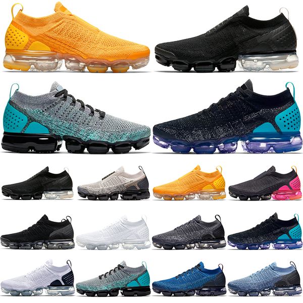 tn xamropav 2.0 plus moc men women running shoes triple black white spirit work blue deep grey sport sneaker mens trainers, White;red
tn xamropav 2.0 plus moc men women running shoes triple black white spirit work blue deep grey sport sneaker mens trainers, White;red