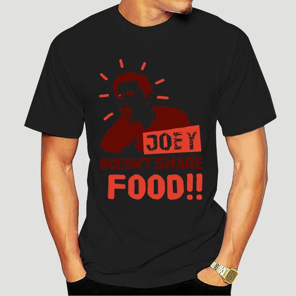 friends joey doesen't share food funny t-shirt friends tv design printed t-shirt-2254a sport hooded sweatshirt hoodie
friends joey doesen't share food funny t-shirt friends tv design printed t-shirt-2254a sport hooded sweatshirt hoodie