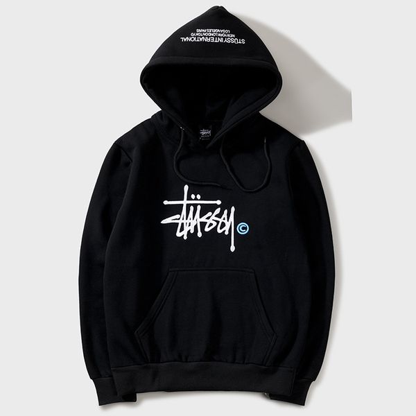 hip-hop skateboarding plaid couple jacket graffiti plus fleece hoodie pullover sweater, Black
hip-hop skateboarding plaid couple jacket graffiti plus fleece hoodie pullover sweater, Black