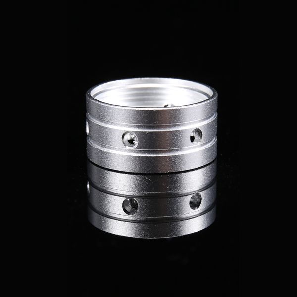 saberfeast coupler for rgb lightsaber common mental handle double saber connector q0113
saberfeast coupler for rgb lightsaber common mental handle double saber connector q0113