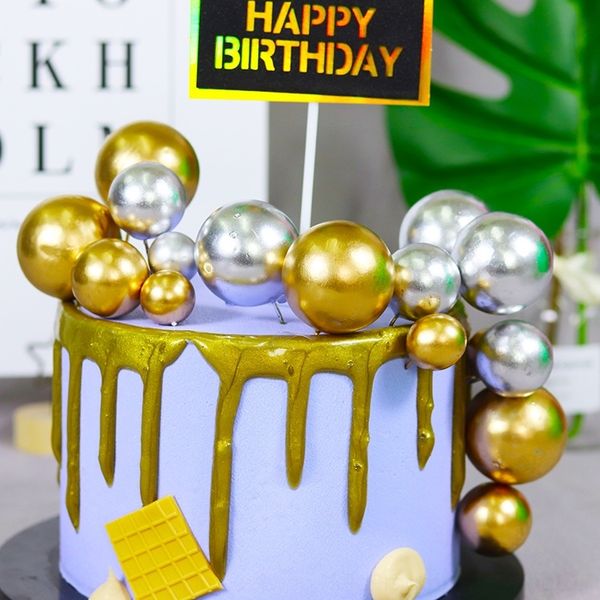 3zyip metal cake decoration ins cold ball three-dimensional metal round wind silver gold cakeblue pink cake decoration flag nxslx
3zyip metal cake decoration ins cold ball three-dimensional metal round wind silver gold cakeblue pink cake decoration flag nxslx