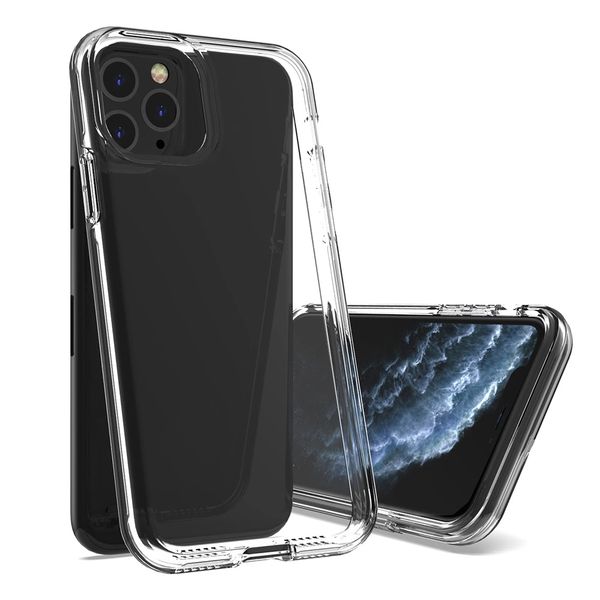 phone case for iphone 12 pro max for iphone 12 mini 5.4 transparent phone case tpu for samsung galaxy note20 ultra acrylic
phone case for iphone 12 pro max for iphone 12 mini 5.4 transparent phone case tpu for samsung galaxy note20 ultra acrylic