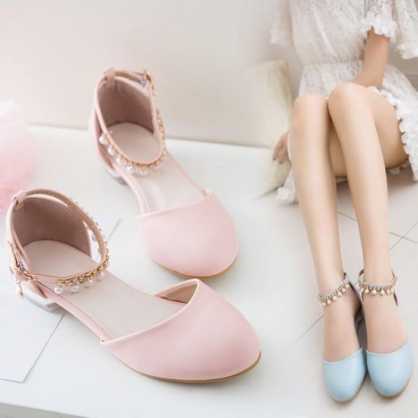 dress shoes ymechic summer 2021 womens sweet princess lolita party low chunky heels ankle crystal string bead buckle pumps pink blue1, Black
dress shoes ymechic summer 2021 womens sweet princess lolita party low chunky heels ankle crystal string bead buckle pumps pink blue1, Black