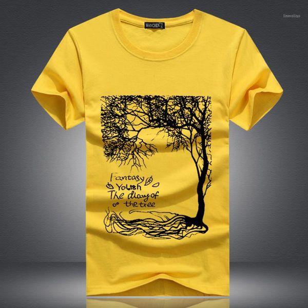 wholesale-new summer brand large size t-shirt man round collar short sleeve t-shirt men fashion t shirt wholesale short sleeves s-5xl1, White;black
wholesale-new summer brand large size t-shirt man round collar short sleeve t-shirt men fashion t shirt wholesale short sleeves s-5xl1, White;black