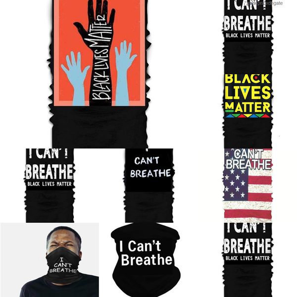 mask winter i cycling cant warmer full breathewindproof face balaclavas windproof bi 6b0q
mask winter i cycling cant warmer full breathewindproof face balaclavas windproof bi 6b0q