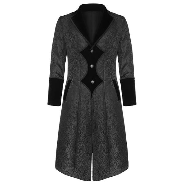 2021 new women trench gothic vintage autumn winter trun down colalr pockets women's fashion casual ladies work wear coats, Tan;black
2021 new women trench gothic vintage autumn winter trun down colalr pockets women's fashion casual ladies work wear coats, Tan;black