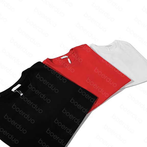 new designers t shirts mens retro casual short sleeve high-density cotton summer reflective letters perfect detail tees 82cj, White;black
new designers t shirts mens retro casual short sleeve high-density cotton summer reflective letters perfect detail tees 82cj, White;black