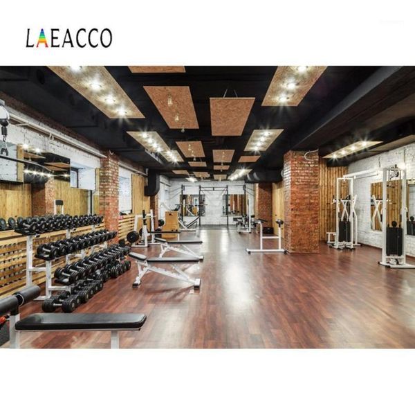 background material laeacco gym workout equipment shiny lights sport interior pography po backdrop for studio pocall1
background material laeacco gym workout equipment shiny lights sport interior pography po backdrop for studio pocall1