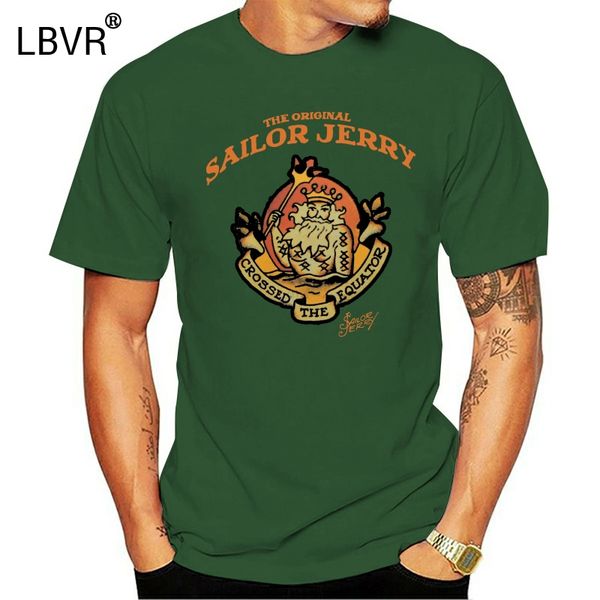 cotton shirts sailor jerry tattoo neptune black slim fit s m l xl 2xl new short sleeve casual hoodie designers t shirts sweatshirt
cotton shirts sailor jerry tattoo neptune black slim fit s m l xl 2xl new short sleeve casual hoodie designers t shirts sweatshirt