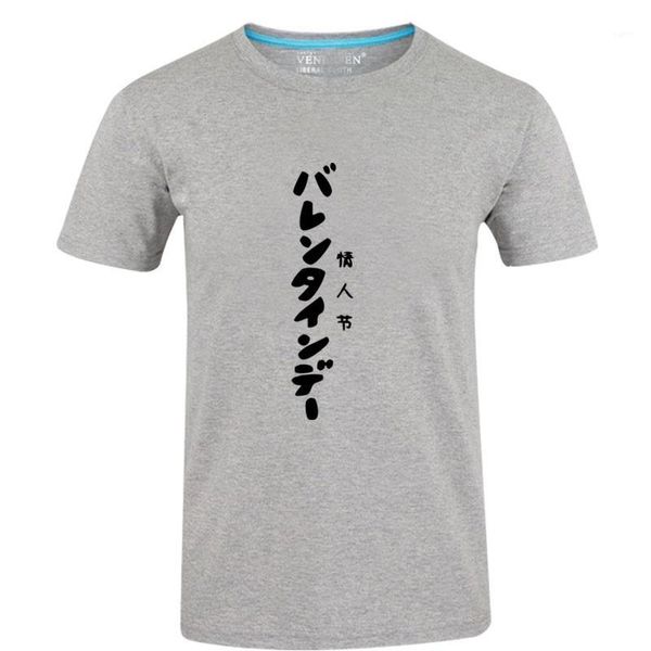 high-q anime teasing master takagi-san cotton t-shirt tee o-neck casual nishikata takagi gray t-shirt tee tshirt1, White;black 
high-q anime teasing master takagi-san cotton t-shirt tee o-neck casual nishikata takagi gray t-shirt tee tshirt1, White;black