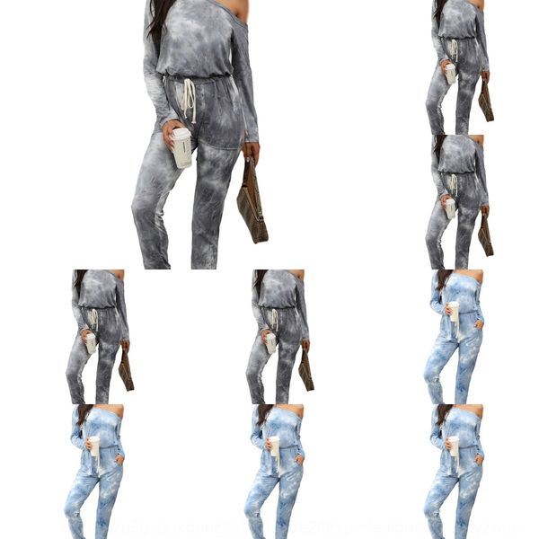 ql6l women tracksuit 2 pieces set fashion tie dye sleeveless new vest pleated long pants trouser suit t shirt tight jogging outfits club sho
ql6l women tracksuit 2 pieces set fashion tie dye sleeveless new vest pleated long pants trouser suit t shirt tight jogging outfits club sho