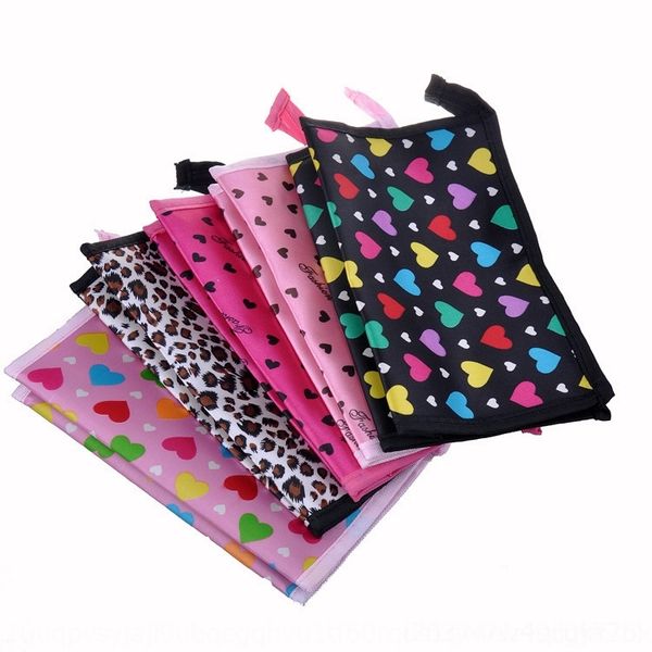 zipqt high-end multi-color pattern makeup korean cute prcvs small cosmetic waterproof bag briefcase cosmetic fashion hand satin gift bag mak
zipqt high-end multi-color pattern makeup korean cute prcvs small cosmetic waterproof bag briefcase cosmetic fashion hand satin gift bag mak