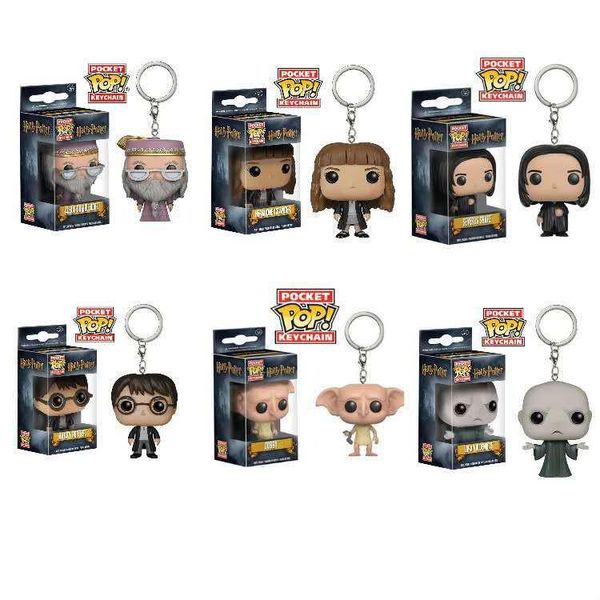 harry potter figure keychain hermione harry potter funko pop keychain figure pendant 6 styles
harry potter figure keychain hermione harry potter funko pop keychain figure pendant 6 styles