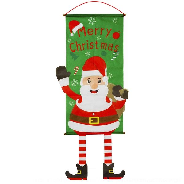 q2ari haobei new decorations dress legs creative dress hanging flags fabric pendant window atmosphere wall hanging cloth qcnbh
q2ari haobei new decorations dress legs creative dress hanging flags fabric pendant window atmosphere wall hanging cloth qcnbh