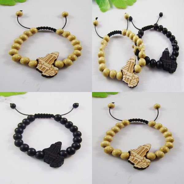 бедра hot two украшени браслеты fashion 30шт new wood хороший браслет хмель цвета bbyxk bdehome, Black
бедра hot two украшени браслеты fashion 30шт new wood хороший браслет хмель цвета bbyxk bdehome, Black