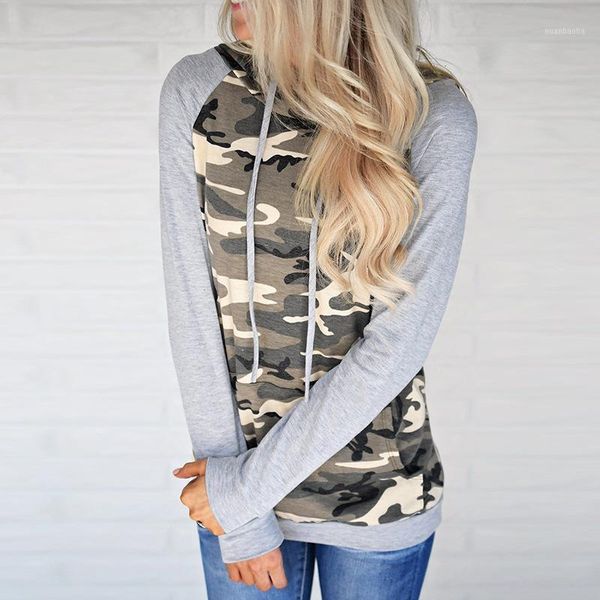 woman hoodies sweatshirts ladies autumn winter 2020 camouflage winter autumn 2020 clothing sweat shirts hoodies1, Black
woman hoodies sweatshirts ladies autumn winter 2020 camouflage winter autumn 2020 clothing sweat shirts hoodies1, Black